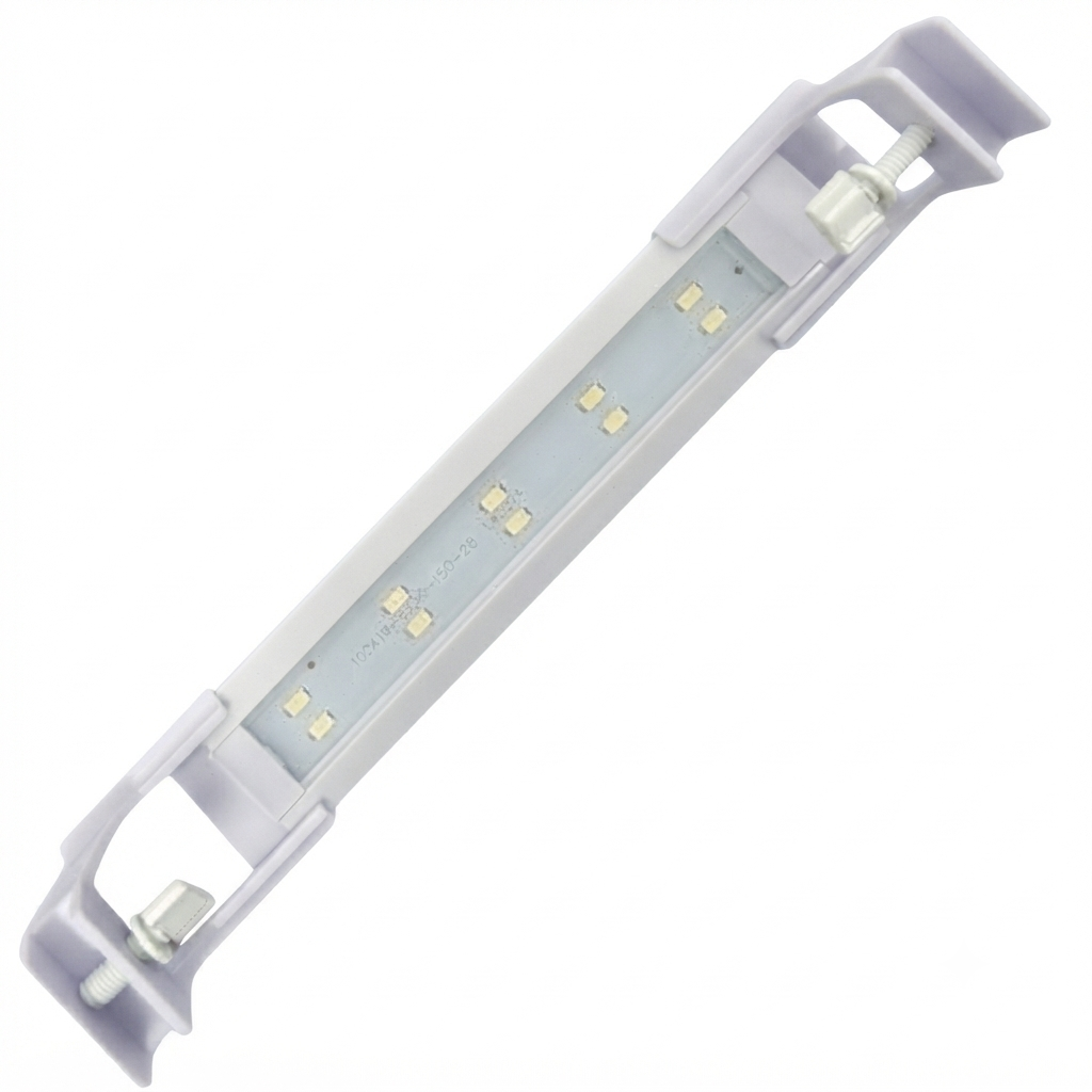 BluePet WRGB-SL