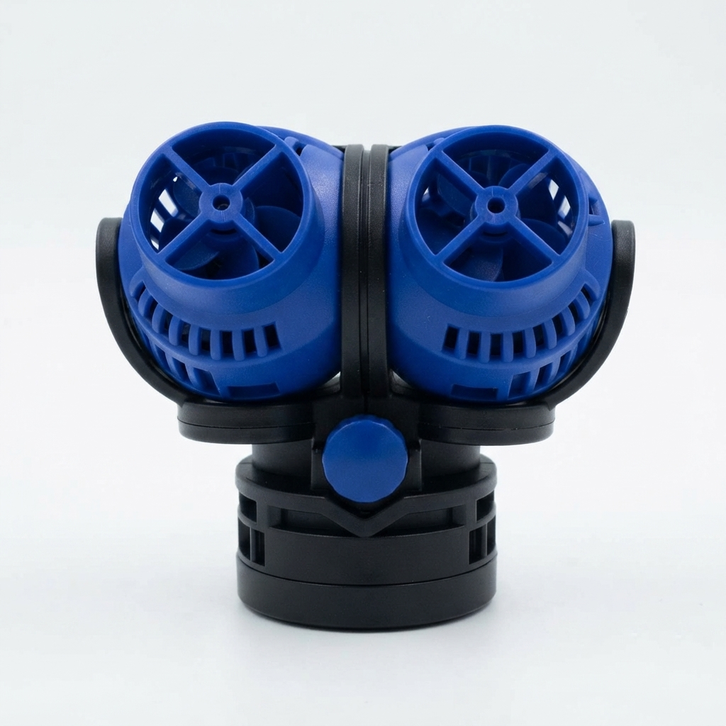 SUNSUN JVP-230 Wave Maker
