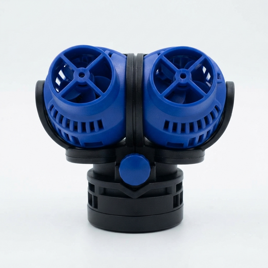 SUNSUN JVP-230 Wave Maker