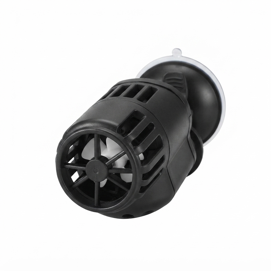 SUNSUN JVP-110 Wave Maker
