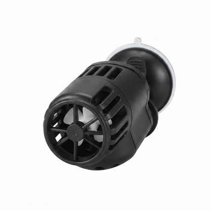SUNSUN JVP-110 Wave Maker
