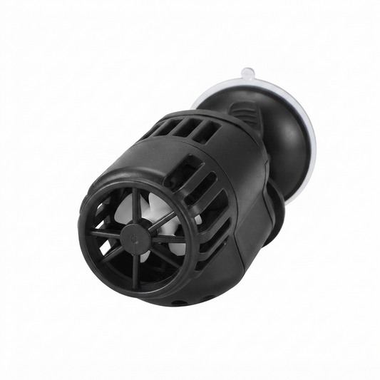 SUNSUN JVP-110 Wave Maker