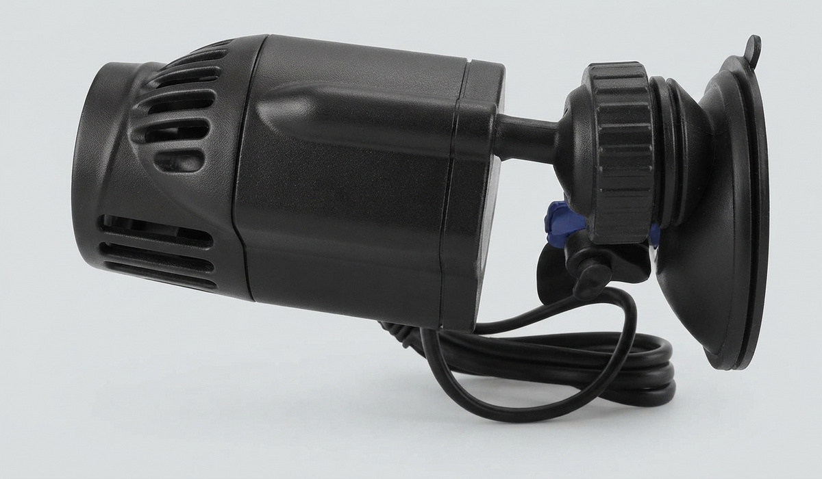 SUNSUN JVP-110 Wave Maker
