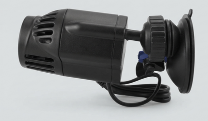 SUNSUN JVP-110 Wave Maker