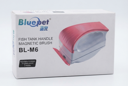 BluePet BL-M6