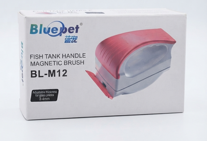 BluePet BL-M12