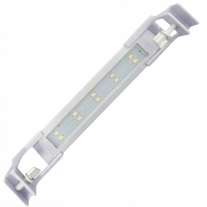 BluePet WRGB-SL