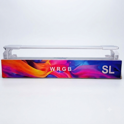 BluePet WRGB-SL