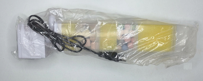 Bluepet BL-1403