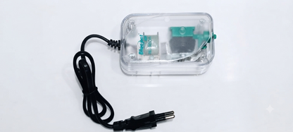 BluePet 009SA Air Pump