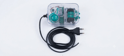 BluePet BL 0013SA Air Pump